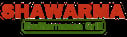Shawarma Mediterranean Grill