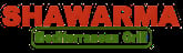 Shawarma Mediterranean Grill