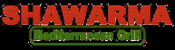 Shawarma Mediterranean Grill