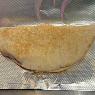 A Loaf of Pita Bread (A La Carte)