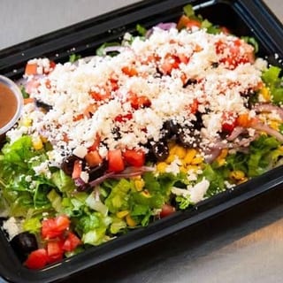 Feta Salad for 12