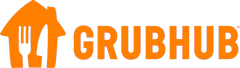 Grubhub Logo-sm