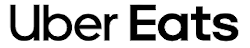 ubereats-logo2